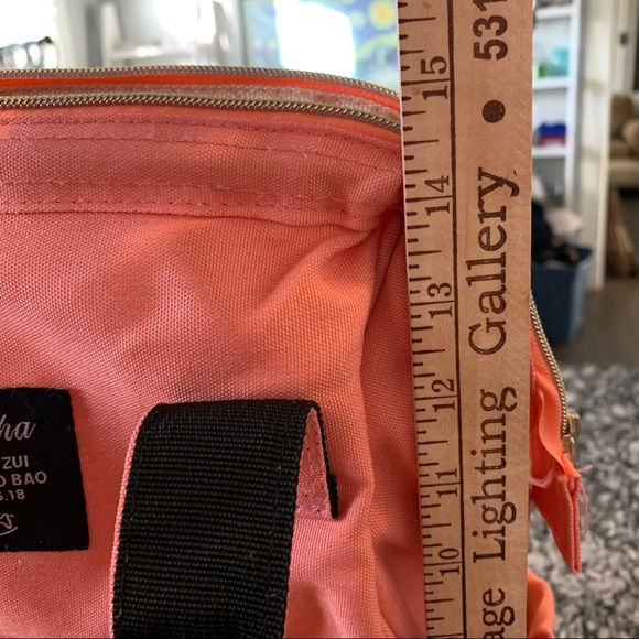 🔥Buy 2 for $20/ Buy 3 for $25🔥 - Picture 12 of 16